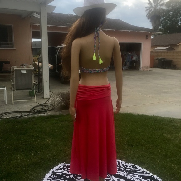 ❌SOLD❌ - Picture 5 of 8